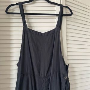 Lou and Grey Adjustable Super soft Overalls